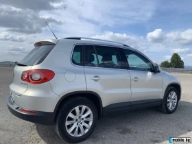 VW Tiguan, снимка 13