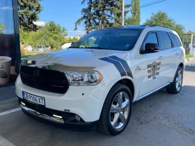 Dodge Durango 3.6//CITADEL/6+ 1/ | Mobile.bg    1