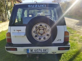 Suzuki Vitara | Mobile.bg    3