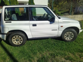 Suzuki Vitara | Mobile.bg    2