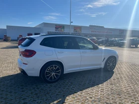 BMW X3 30i, снимка 5