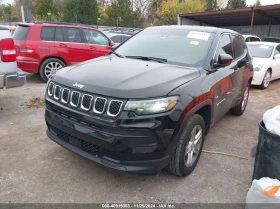 Jeep Cherokee 2.4 2.0T 4x4  Цена до София!, снимка 2