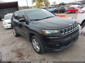 Jeep Cherokee 2.4 2.0T 4x4  Цена до София!, снимка 3