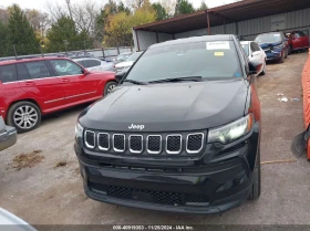 Jeep Cherokee 2.4 2.0T 4x4  Цена до София!, снимка 1