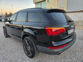 Audi Q7 3.0TDI S-LINE + +  | Mobile.bg    2