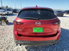 Mazda CX-5 - 31700 лв. - 13257110 | Car24.bg