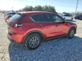 Mazda CX-5 - 31700 лв. - 13257110 | Car24.bg