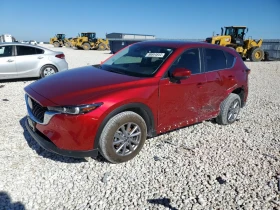 Mazda CX-5 - 31700 лв. - 13257110 | Car24.bg