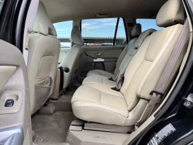 Volvo Xc90 2.4D5 4x4 ИТАЛИЯ - 9300 лв. - 36470565 7