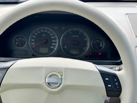 Volvo Xc90 2.4D5 4x4 ИТАЛИЯ - 9300 лв. - 36470565 10