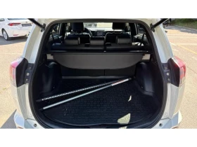Toyota Rav4 2.0 VVT-i Style AWD - 45900 лв. - 34784222 10
