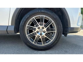 Toyota Rav4 2.0 VVT-i Style AWD - 45900 лв. - 34784222 16