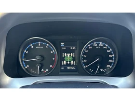 Toyota Rav4 2.0 VVT-i Style AWD - 45900 лв. - 34784222 14