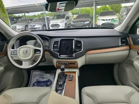 Volvo Xc90 2.0D INSCRIPTION KEYLESS - 31750 лв. - 79858762 11