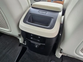 Volvo Xc90 2.0D INSCRIPTION KEYLESS - 31750 лв. - 79858762 12