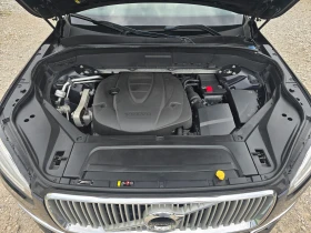 Volvo Xc90 2.0D INSCRIPTION KEYLESS - 31750 лв. - 79858762 17