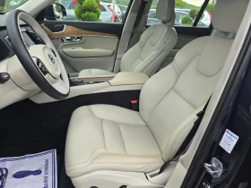 Volvo Xc90 2.0D INSCRIPTION KEYLESS - 31750 лв. - 79858762 14