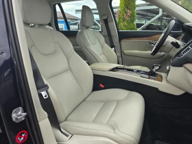 Volvo Xc90 2.0D INSCRIPTION KEYLESS - 31750 лв. - 79858762 10