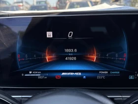 Mercedes-Benz GLE 63 S AMG CARFAX* ОПЦИЯ ЗА ФИНАНСИРАНЕ* - 156800 лв. - 70738332 9
