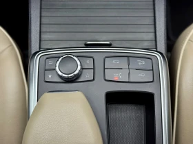 Mercedes-Benz ML 350 d     0. | Mobile.bg    12
