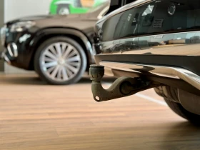 Mercedes-Benz ML 350 d     0. | Mobile.bg    16