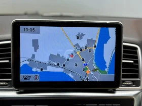 Mercedes-Benz ML 350 d     0. | Mobile.bg    11