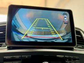Mercedes-Benz ML 350 d     0. | Mobile.bg    13