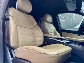 Mercedes-Benz ML 350 d     0. | Mobile.bg    8