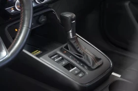 Honda Cr-v HYBRID TOURING CARPLAY* BLINDSPOT* KEYLESS* CAM*  | Mobile.bg    14