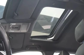 Honda Cr-v HYBRID TOURING CARPLAY* BLINDSPOT* KEYLESS* CAM*  | Mobile.bg    9