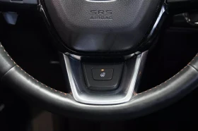 Honda Cr-v HYBRID TOURING CARPLAY* BLINDSPOT* KEYLESS* CAM*  | Mobile.bg    13