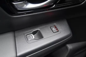 Honda Cr-v HYBRID TOURING CARPLAY* BLINDSPOT* KEYLESS* CAM*  | Mobile.bg    17