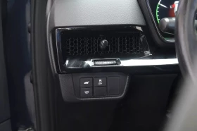 Honda Cr-v HYBRID TOURING CARPLAY* BLINDSPOT* KEYLESS* CAM*  | Mobile.bg    8
