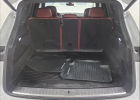 Porsche Cayenne | Mobile.bg    10