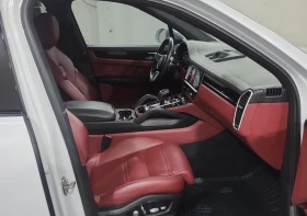Porsche Cayenne | Mobile.bg    11