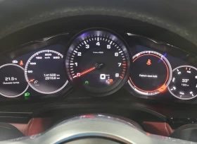 Porsche Cayenne | Mobile.bg    7