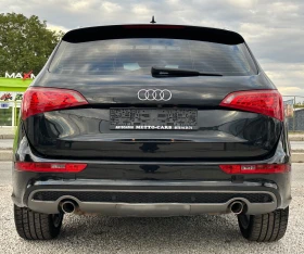 Audi Q5 3.0TDI* SLiNE* 4x4 | Mobile.bg    3