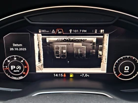 Audi Q7 MATRIX/S-LINE/DISTR/NIGHT/HUD/САМERA/ПОДГР/BOSE/LI - цена по договаряне - 89914059 9