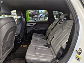 Audi Q7 MATRIX/S-LINE/DISTR/NIGHT/HUD/САМERA/ПОДГР/BOSE/LI - цена по договаряне - 89914059 15