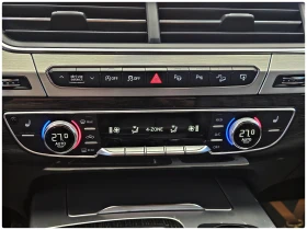 Audi Q7 MATRIX/S-LINE/DISTR/NIGHT/HUD/САМERA/ПОДГР/BOSE/LI - цена по договаряне - 89914059 10