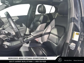 Mercedes-Benz GLA 250 PANO* АВТОКРЕДИТ*  - 23300 лв. / 11913.10 € - 46203964 9