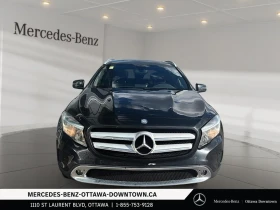 Mercedes-Benz GLA 250 PANO* АВТОКРЕДИТ*  - 23300 лв. / 11913.10 € - 46203964 2