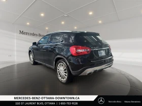 Mercedes-Benz GLA 250 PANO* АВТОКРЕДИТ*  - 23300 лв. / 11913.10 € - 46203964 4