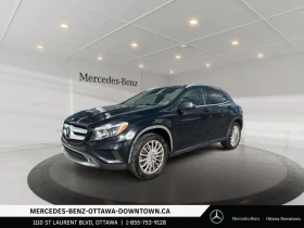 Mercedes-Benz GLA 250 PANO* АВТОКРЕДИТ* 