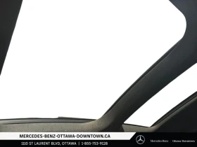 Mercedes-Benz GLA 250 PANO* АВТОКРЕДИТ*  - 23300 лв. / 11913.10 € - 46203964 10
