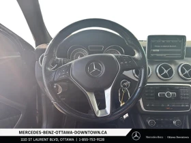 Mercedes-Benz GLA 250 PANO* АВТОКРЕДИТ*  - 23300 лв. / 11913.10 € - 46203964 7