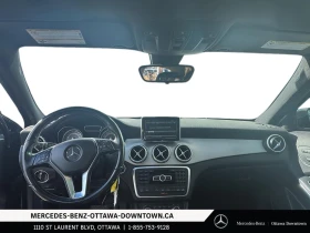 Mercedes-Benz GLA 250 PANO* АВТОКРЕДИТ*  - 23300 лв. / 11913.10 € - 46203964 6