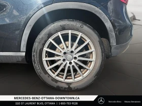 Mercedes-Benz GLA 250 PANO* АВТОКРЕДИТ*  - 23300 лв. / 11913.10 € - 46203964 11