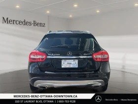 Mercedes-Benz GLA 250 PANO* АВТОКРЕДИТ*  - 23300 лв. / 11913.10 € - 46203964 5