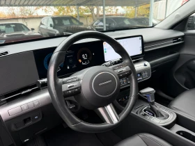 Hyundai Kona 2.0 MPI, AWD - 47000 лв. / 24030.72 € - 57912107 11